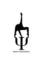 Escuela de Danza H.S.Dance (Danza y Psicología), Málaga