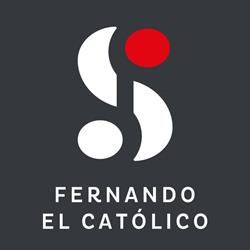 SCHMIDT Valencia - Fernando el católico