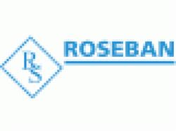 Fabrica de Muebles Roseban SL, Yuncos