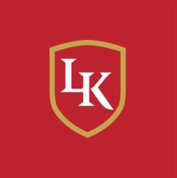 Language Kingdom, Oviedo