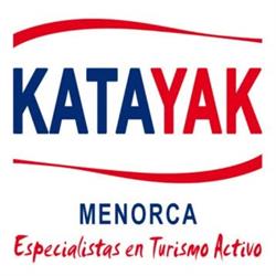 Kayak Menorca, Fornells