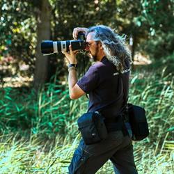 Ricardo Gómez - Fotografía -, Mocejón
