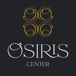 Osiris Center, Cuevas del Almanzora
