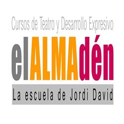 Cursos de Teatro El Almadén + de 25 Años de Emoción, Madrid