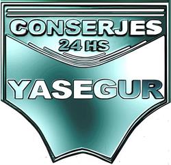 YASEGUR, Madrid