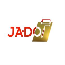 JADO PCL PARTNER, Esplugues de Llobregat