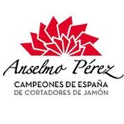 Ibéricos Anselmo Pérez, Salamanca