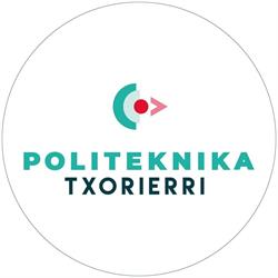 Politeknika Txorierri, Derio