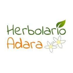 Herbolario Adara, Granada