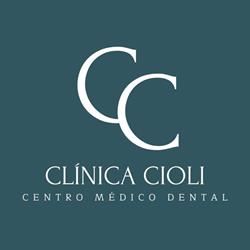 Clínica Dental CIOLI, Madrid