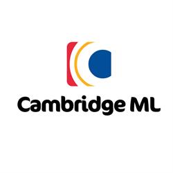 Cambridge ML, Córdoba