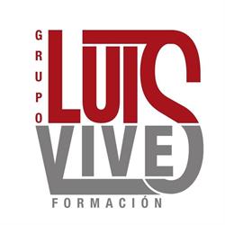 Luis Vives Formación, Elche