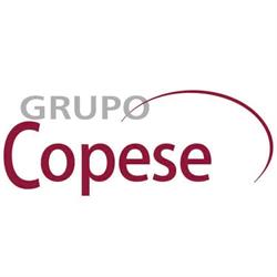 Grupo Alimentario Copese, Coca