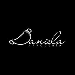 Arrocería Daniela, Madrid