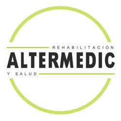 Altermedic, Madrid