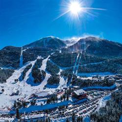 Alp Hotel Masella