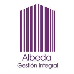 Albeda Inmobiliaria, Guadalajara