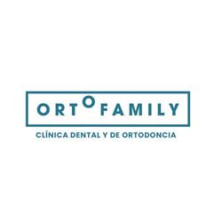 Ortofamily Clínica Dental en Chamberí, Madrid