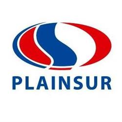 Plainsur, Málaga