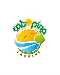 Camping Cabopino, Marbella