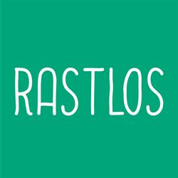 Rastlos, Madrid