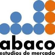 Abaco Estudios de Mercado S.L., Madrid