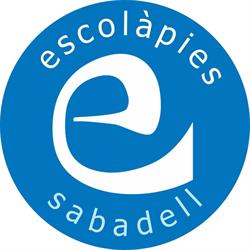 Escola Escolàpies Sabadell