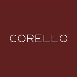 Corello, Barcelona