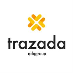 TRAZADA MARKETING, Madrid
