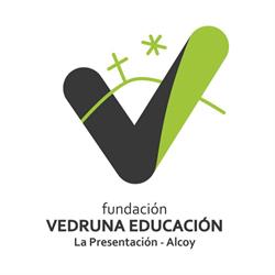 Colegio La Presentació – Vedruna Alcoi