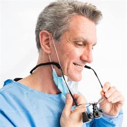 Clínica Dental Dr. Montané - Dentistas en Terrassa