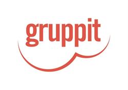 Gruppit Viajes, Madrid