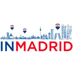 INMADRID REMAX, Madrid