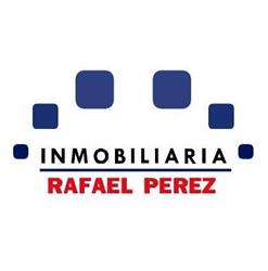 Inmobiliaria Rafael Pérez, Abarán