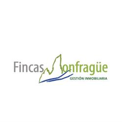 Fincas Monfragüe, Malpartida de Plasencia