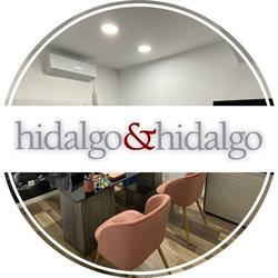 Asesoría Hidalgo, Móstoles