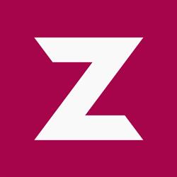 Zingular, Madrid