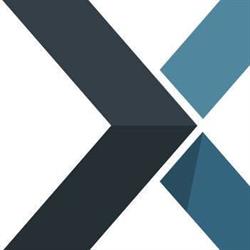 Orxella Assessors, Campanet