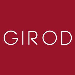 GIROD GEOTERMIA, Madrid