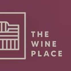 The Wine Place, Valencia