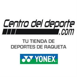 Centro del Deporte .Com, Palencia