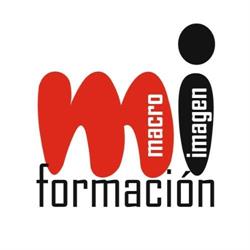 Macro Imagen Formación, Tauste