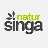 Natursinga Ecotienda, Córdoba