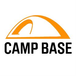 Aralar Camp Base, Tolosa