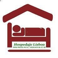 Hospedaje Lisboa Algeciras P/ca/0214 & A/ca/0232