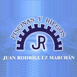 Piscinas JR, Mora