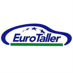 EUROTALLER MIGUEL BERGES SLU, Alagón