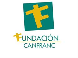 Fundación Canfranc, Zaragoza