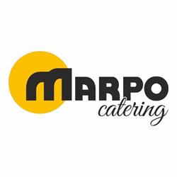 Marpo Catering, Azuqueca de Henares