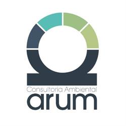ARUM CONSULTORIA AMBIENTAL, Tàrrega